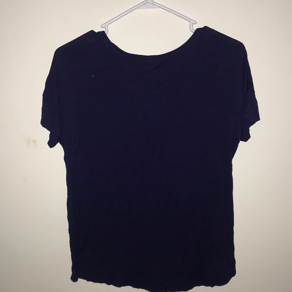 Graphic tee - Picture 2 of 4